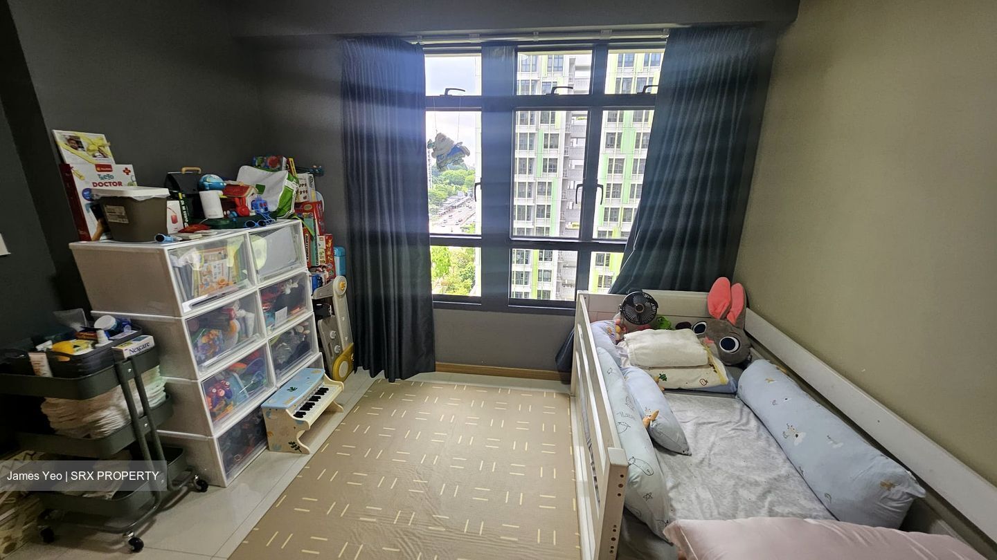 Blk 104A Alkaff Courtview (Toa Payoh), HDB 3 Rooms #548782091